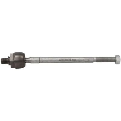 Schaeffler Fag Spoorstang FAG 840 0155 10