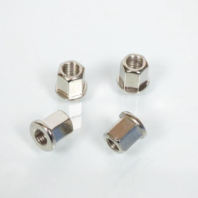 Visserie RSM pour Auto Neuf