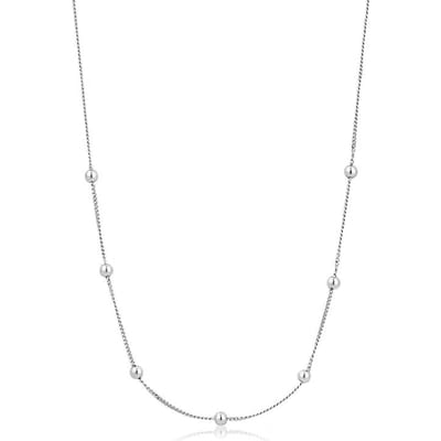 Ania Haie Ketting N002-03H