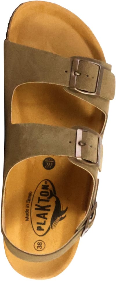 Geox J Pro Ran veterschoenen voor kinderen
