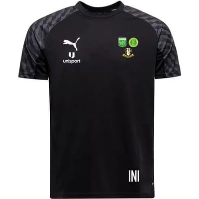 Kindertrui Puma Liga 2026/27
