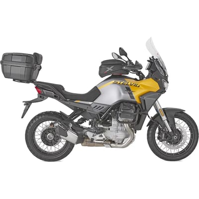 Motorbeschermers Givi Moto Guzzi Stelvio (24)