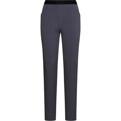 Damesbroek La Sportiva Helixir