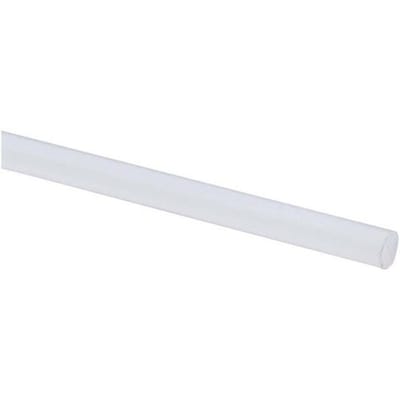 Reely Polyamide Massieve staaf (Ø x l) 20 mm x 50 cm 1 stuk(s)