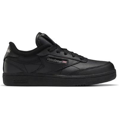 Schoenen voor kinderen Reebok