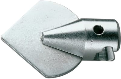 Rothenberger 72169 Boorpijpreiniging