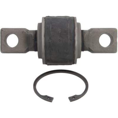 Reparatieset, stuur AUGER 56345