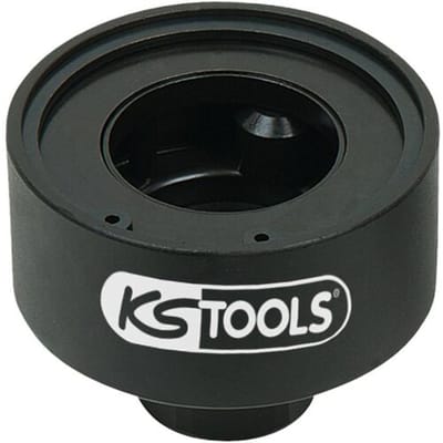 KS Tools 150.1129 Speciaal opzetstuk, 40-45 mm