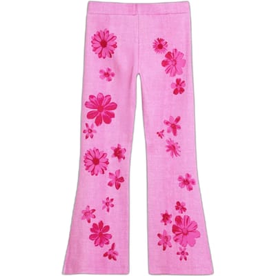 Legging voor meisjes Desigual Gala