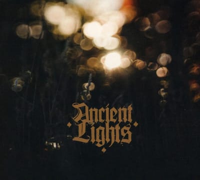 Ancient Lights