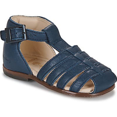 Little Mary  Sandalen JULES