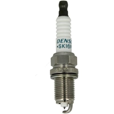 Bougie IRIDIUM DENSO SK16PR-A11, 1 Stuk