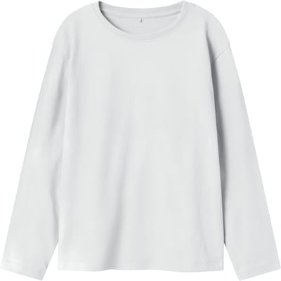 Name it T-shirt Regular fit
