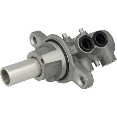 Hoofdremcilinder DELPHI LM80443