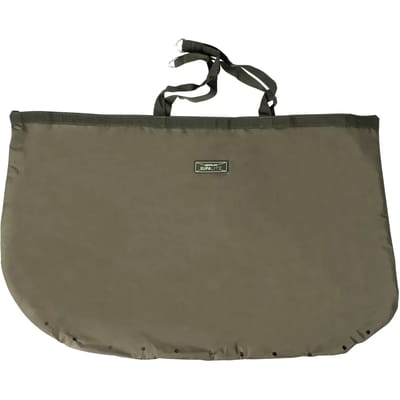 Korum Supa Lite Weight Sling