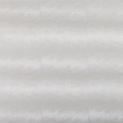 d-c-fix Sofelto Raamfolie - 45x150cm - Melkglas - Patroon - Statisch