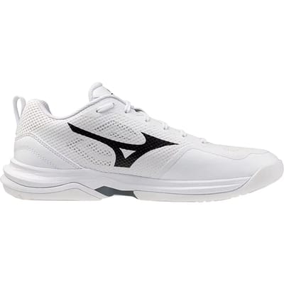 Indoor schoenen Mizuno Wave Stealth Pro