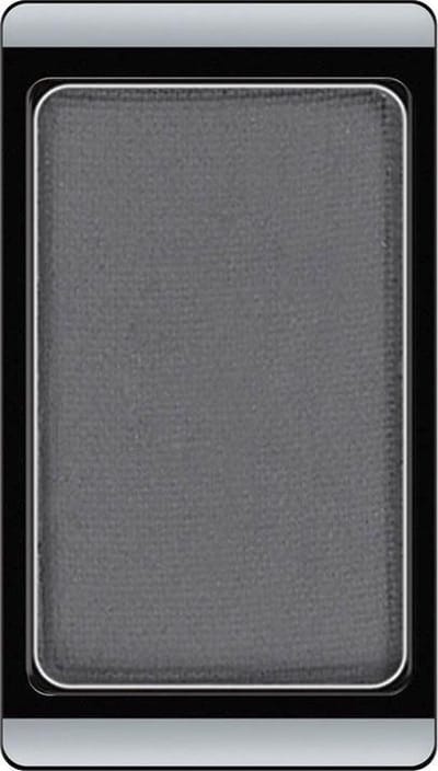ARTDECO 30.506 oogschaduw