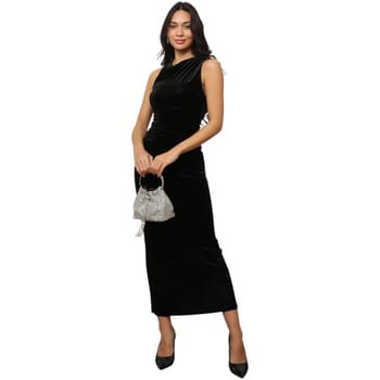 Jurk La Modeuse 73542_P173540