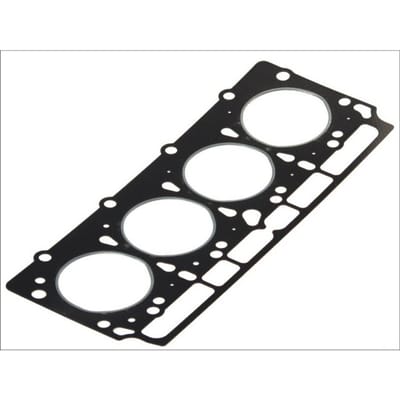 Pakking, cilinderkop ELRING 646.440
