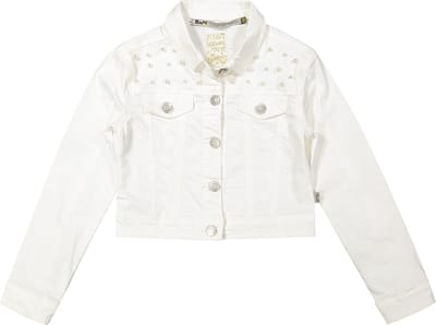 Rumbl-Vest-Meisjes-116