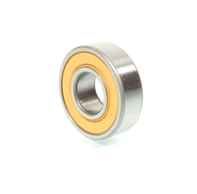 Roulement de roue avant origine pour quad Suzuki 80 Quadsport 09262-15024-000