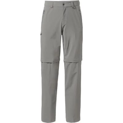 VAUDE Hosen Men's Farley Stretch ZO Pants II