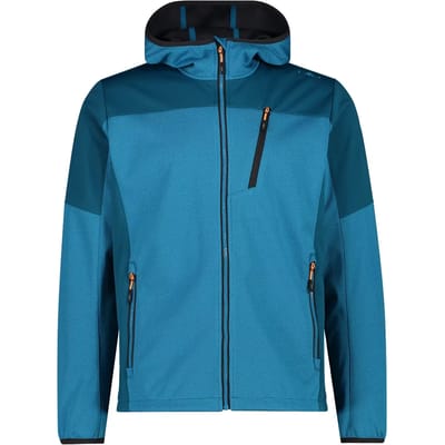 Hoodie CMP