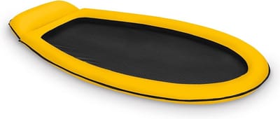 Volwassen gaasmatten 178 x 94 cm (kleur geassorteerd) + populaire zoekwoorden