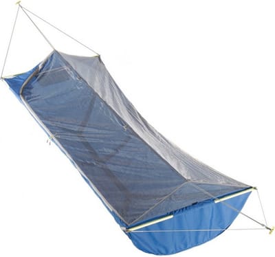 Eno Skylite Pacific - UNI