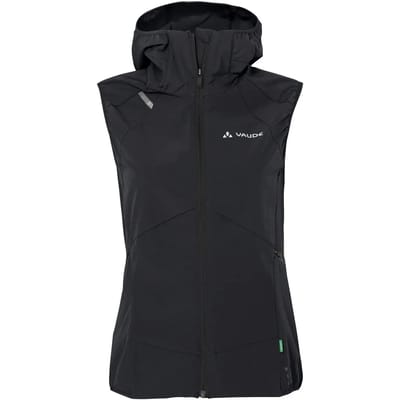 VAUDE Weste Women's Scopi Vest