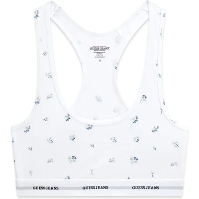 Vrouwenbeha Guess Bralette