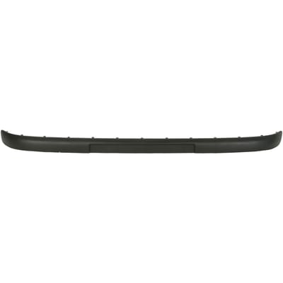 Sierlijst/beschermstrip, bumper BLIC 6509-01-6608920P