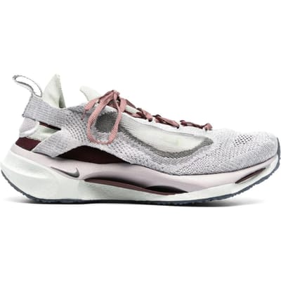 Spark Flyknit sneakers