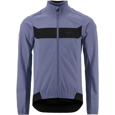 Windjack Craft Adv Subz 2