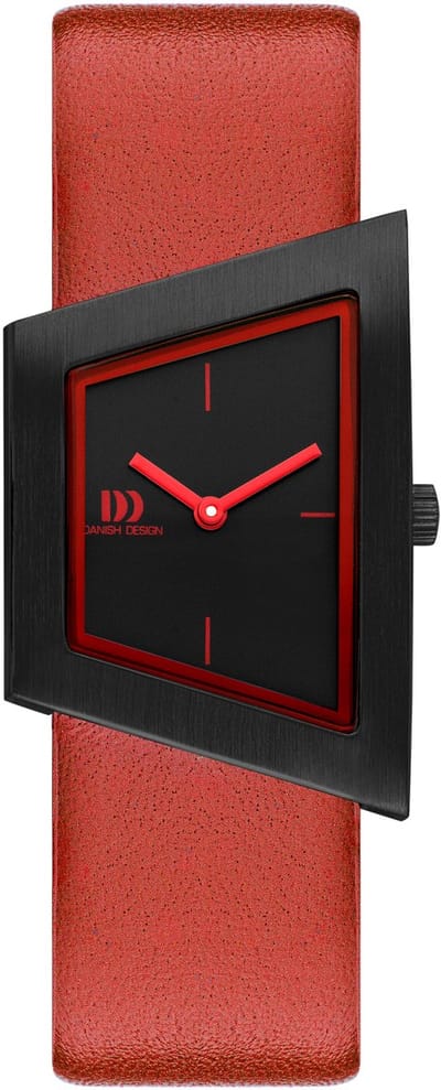 DANISH DESIGN SQUEEZY IV20Q1207