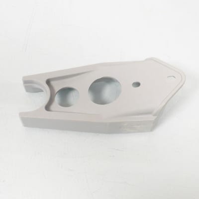 originele kettingschuif voor motor yamaha 350 tt 1986 tot 1987 1ln-22151-00 nieuw