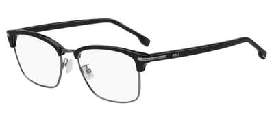 Brillen met correctie Hugo Boss Boss 1794/F ANS