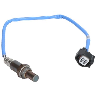 Lambdasonde Direct fit DENSO DOX-0427
