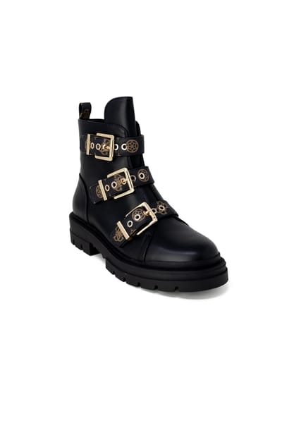 Dameslaarzen Guess Obia2