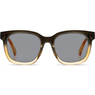Komono Sienna sunlit alloy zonnebrillen zonnebrillen dames