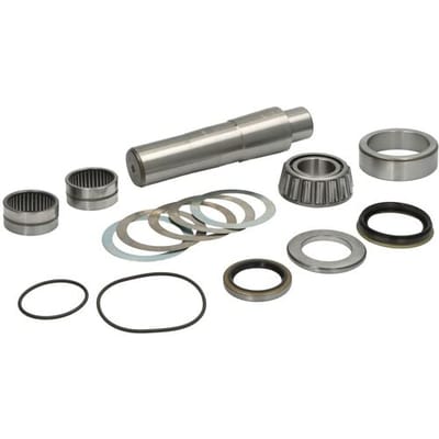 Reparatieset, Component C.E.I 230184
