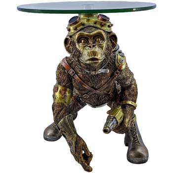 Nachtkastjes Signes Grimalt Aap Salontafel