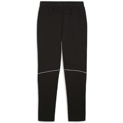 Trainingsbroek Puma 627459