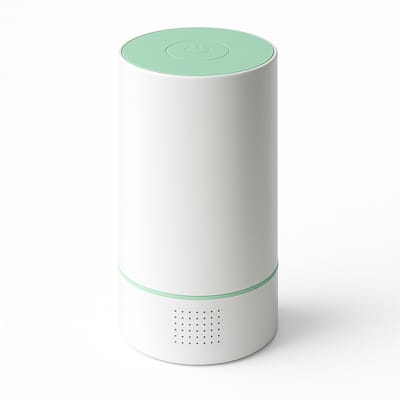 Visuele Timer voor Kinderen – Oplaadbaar – TTS Easi-Timer2