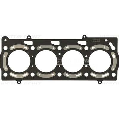 Victor Reinz Pakking, cilinderkop REINZ 61-34135-00
