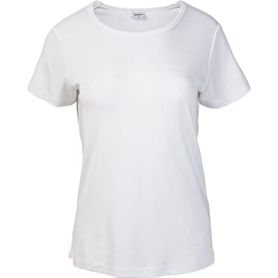 Dames-T-shirt Hi-Tec Lofe