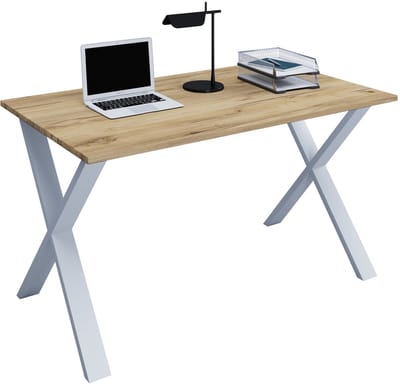 VCM bureaus, thuiskantoor bureau, werkbureau, studiebureau, schrijfbureau, slaapkamerbureau, deak, kantoortafel, computertafel, werktafel, tafels, pc-tafel