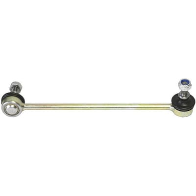 Stabilisatorstang TEN CAR DS310TC