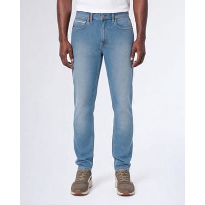 Replay Jeans